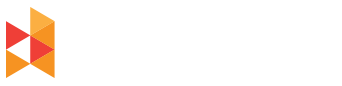 Sunset Party Logo